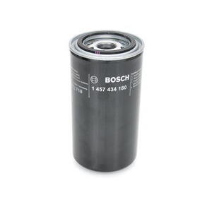 Palivový filtr BOSCH 1 457 434 180