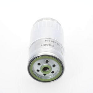 Palivový filtr BOSCH 1 457 434 184