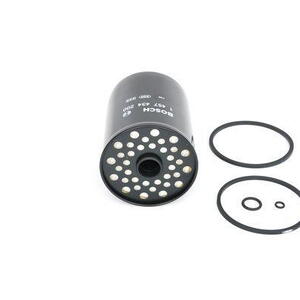 Palivový filtr BOSCH 1 457 434 200