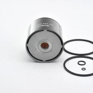 Palivový filtr BOSCH 1 457 434 201