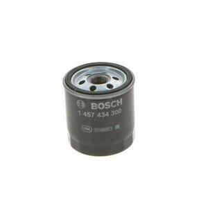 Palivový filtr BOSCH 1 457 434 300
