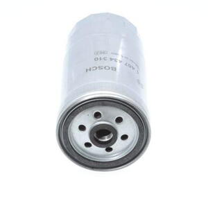 Palivový filtr BOSCH 1 457 434 310