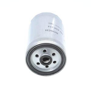 Palivový filtr BOSCH 1 457 434 314