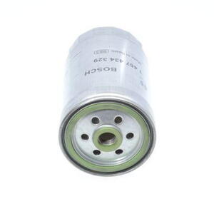 Palivový filtr BOSCH 1 457 434 329