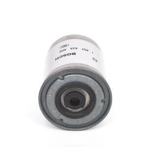 Palivový filtr BOSCH 1 457 434 400