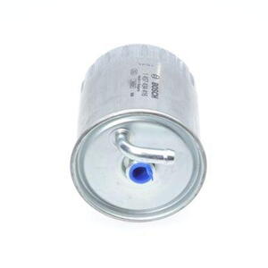 Palivový filtr BOSCH 1 457 434 416