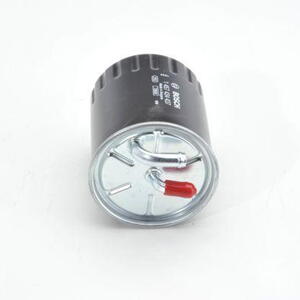 Palivový filtr BOSCH 1 457 434 437