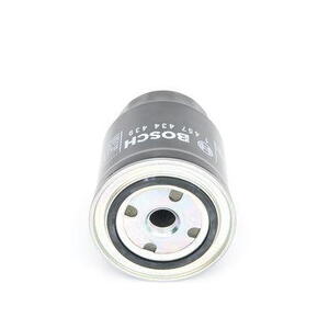 Palivový filtr BOSCH 1 457 434 439