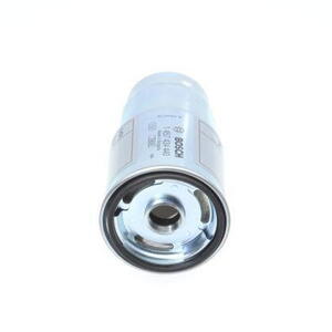 Palivový filtr BOSCH 1 457 434 440