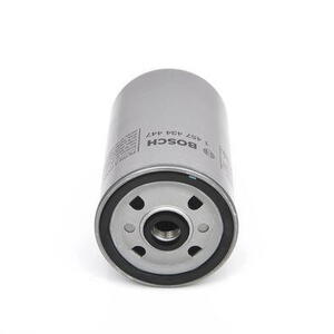 Palivový filtr BOSCH 1 457 434 447