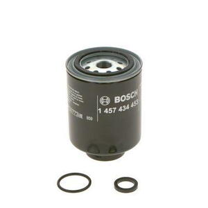 Palivový filtr BOSCH 1 457 434 453