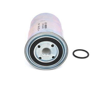 Palivový filtr BOSCH 1 457 434 459