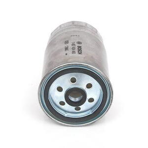 Palivový filtr BOSCH 1 457 434 460