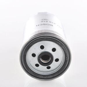 Palivový filtr BOSCH 1 457 434 510