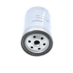 Palivový filtr BOSCH 1 457 434 511