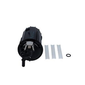 Palivový filtr BOSCH 1 582 804 091