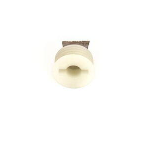 Palivový filtr BOSCH F 00B H60 158