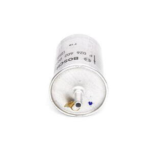Palivový filtr BOSCH F 026 402 001