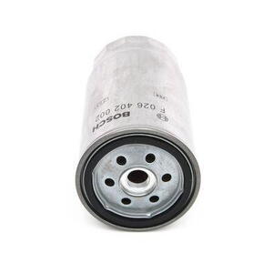 Palivový filtr BOSCH F 026 402 002