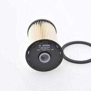 Palivový filtr BOSCH F 026 402 007