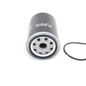 Palivový filtr BOSCH F 026 402 025