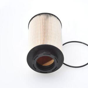 Palivový filtr BOSCH F 026 402 028