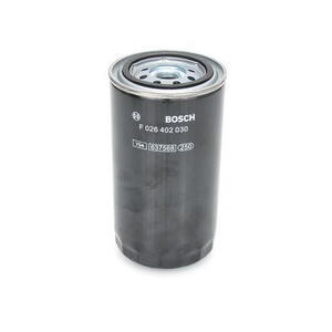 Palivový filtr BOSCH F 026 402 030