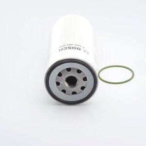 Palivový filtr BOSCH F 026 402 038