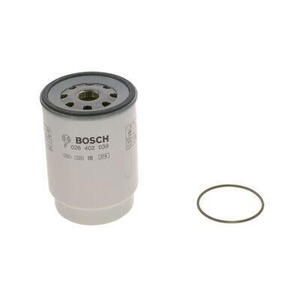 Palivový filtr BOSCH F 026 402 039