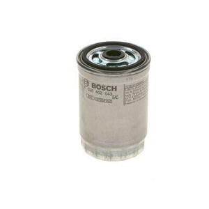 Palivový filtr BOSCH F 026 402 043