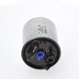 Palivový filtr BOSCH F 026 402 044