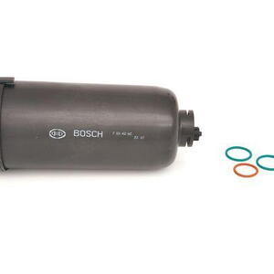 Palivový filtr BOSCH F 026 402 045