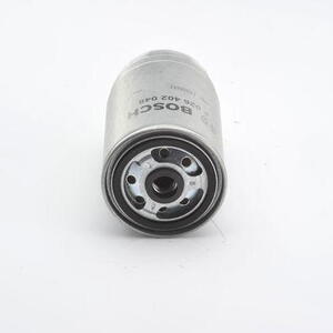 Palivový filtr BOSCH F 026 402 048