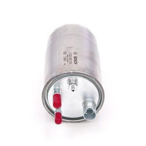 Palivový filtr BOSCH F 026 402 054