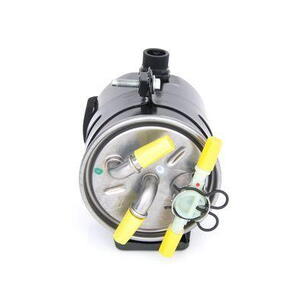 Palivový filtr BOSCH F 026 402 061