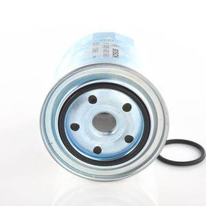 Palivový filtr BOSCH F 026 402 063