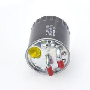 Palivový filtr BOSCH F 026 402 065