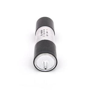 Palivový filtr BOSCH F 026 402 066