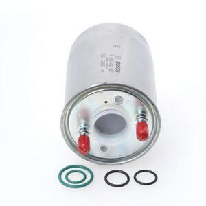 Palivový filtr BOSCH F 026 402 067