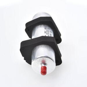 Palivový filtr BOSCH F 026 402 068