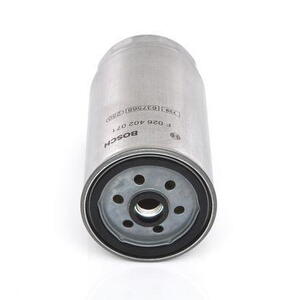 Palivový filtr BOSCH F 026 402 071