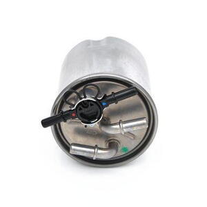 Palivový filtr BOSCH F 026 402 072