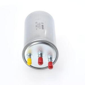 Palivový filtr BOSCH F 026 402 075