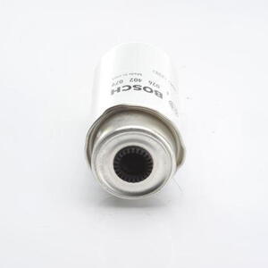 Palivový filtr BOSCH F 026 402 079