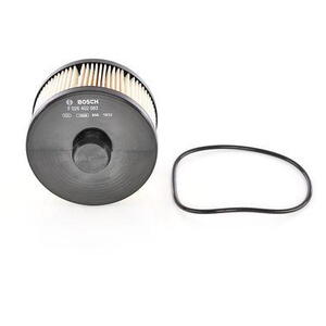 Palivový filtr BOSCH F 026 402 083