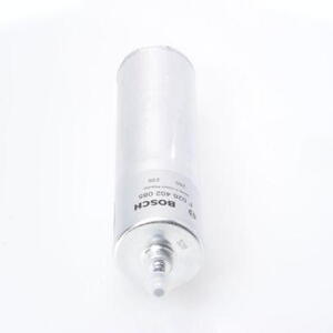 Palivový filtr BOSCH F 026 402 085