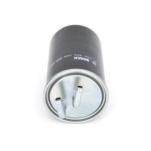 Palivový filtr BOSCH F 026 402 086