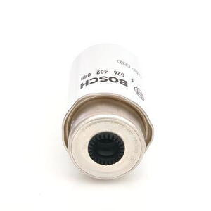 Palivový filtr BOSCH F 026 402 088