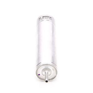 Palivový filtr BOSCH F 026 402 095