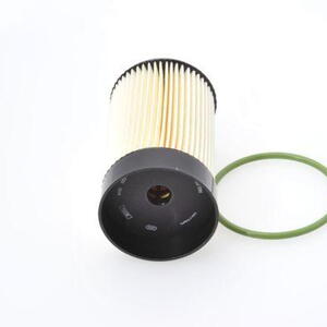Palivový filtr BOSCH F 026 402 099